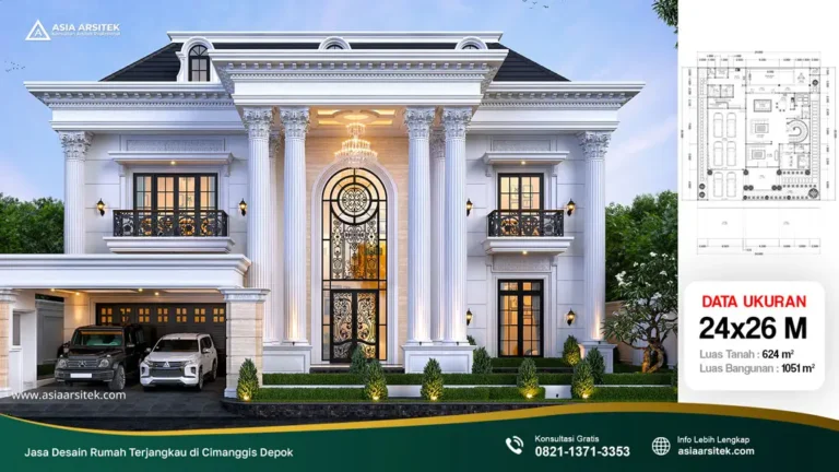 Jasa Desain Rumah Terjangkau di Cimanggis Depok Gambar Arsitek Rumah Murah Mewah Klasik, Desain Rumah Mewah Klasik, Jasa Desain Rumah Depok, Jasa Arsitek Depok, Arsitek Depok, Jasa Desain Rumah Rumah, Jasa Desain Rumah, jasa arsitek rumah, jasa desain arsitek, jasa desain interior, harga jasa desain rumah, harga jasa arsitek rumah, harga jasa arsitek per m2, jasa desain rumah gratis, jasa desain rumah murah, jasa desain rumah dan rab, jasa desain rumah mewah, jasa desain rumah klasik, desain rumah 1 lantai, desain rumah 2 lantai, asia arsitek 1 lantai, asia arsitek 2 lantai