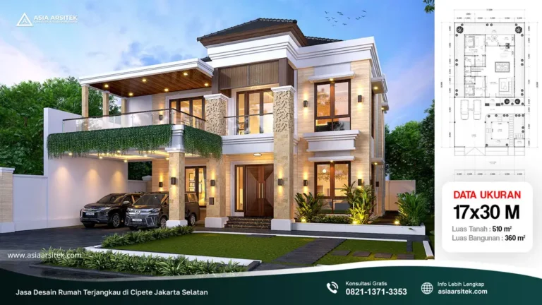 Jasa Desain Rumah Terjangkau di Cipete Jakarta Selatan Gambar Rumah Murah Mewah Klasik, Desain Rumah Mewah Klasik, Jasa Desain Rumah Jakarta Selatan, Jasa Arsitek Jakarta Selatan, Arsitek Jakarta Selatan, Jasa Desain Rumah Rumah, Jasa Desain Rumah, jasa arsitek rumah, jasa desain arsitek, jasa desain interior, harga jasa desain rumah, harga jasa arsitek rumah, harga jasa arsitek per m2, jasa desain rumah gratis, jasa desain rumah murah, jasa desain rumah dan rab, jasa desain rumah mewah, jasa desain rumah klasik, desain rumah 1 lantai, desain rumah 2 lantai, asia arsitek 1 lantai, asia arsitek 2 lantai