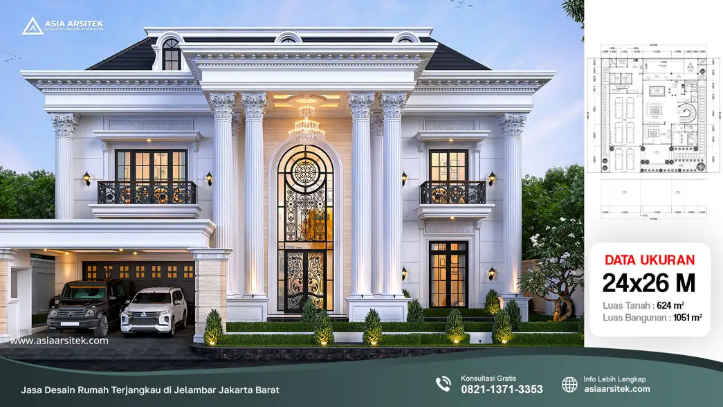 Jasa Desain Rumah Terjangkau di Jelambar Jakarta Barat Gambar Arsitek Rumah Murah Mewah Klasik, Desain Rumah Mewah Klasik, Jasa Desain Rumah Jakarta Barat, Jasa Arsitek Jakarta Barat, Arsitek Jakarta Barat, Jasa Desain Rumah Rumah, Jasa Desain Rumah, jasa arsitek rumah, jasa desain arsitek, jasa desain interior, harga jasa desain rumah, harga jasa arsitek rumah, harga jasa arsitek per m2, jasa desain rumah gratis, jasa desain rumah murah, jasa desain rumah dan rab, jasa desain rumah mewah, jasa desain rumah klasik, desain rumah 1 lantai, desain rumah 2 lantai, asia arsitek 1 lantai, asia arsitek 2 lantai