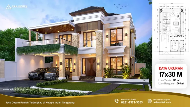 Jasa Desain Rumah Terjangkau di Kelapa Indah Tangerang Gambar Arsitek Rumah Murah Mewah Klasik, Desain Rumah Mewah Klasik, Jasa Desain Rumah Tangerang, Jasa Arsitek Tangerang, Arsitek Tangerang, Jasa Desain Rumah Rumah, Jasa Desain Rumah, jasa arsitek rumah, jasa desain arsitek, jasa desain interior, harga jasa desain rumah, harga jasa arsitek rumah, harga jasa arsitek per m2, jasa desain rumah gratis, jasa desain rumah murah, jasa desain rumah dan rab, jasa desain rumah mewah, jasa desain rumah klasik, desain rumah 1 lantai, desain rumah 2 lantai, asia arsitek 1 lantai, asia arsitek 2 lantai