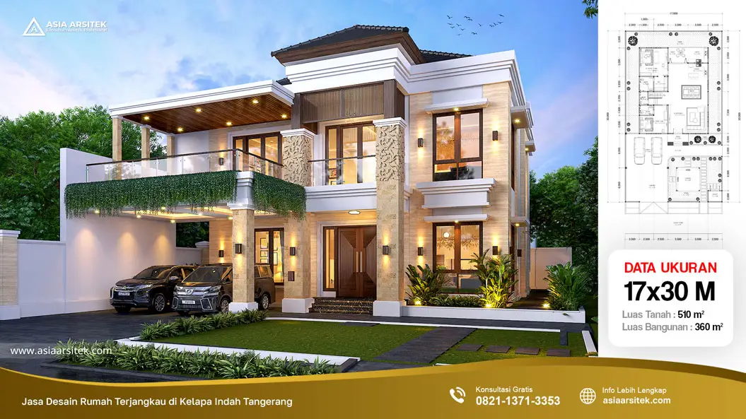 Jasa Desain Rumah Terjangkau di Kelapa Indah Tangerang Gambar Arsitek Rumah Murah Mewah Klasik, Desain Rumah Mewah Klasik, Jasa Desain Rumah Tangerang, Jasa Arsitek Tangerang, Arsitek Tangerang, Jasa Desain Rumah Rumah, Jasa Desain Rumah, jasa arsitek rumah, jasa desain arsitek, jasa desain interior, harga jasa desain rumah, harga jasa arsitek rumah, harga jasa arsitek per m2, jasa desain rumah gratis, jasa desain rumah murah, jasa desain rumah dan rab, jasa desain rumah mewah, jasa desain rumah klasik, desain rumah 1 lantai, desain rumah 2 lantai, asia arsitek 1 lantai, asia arsitek 2 lantai