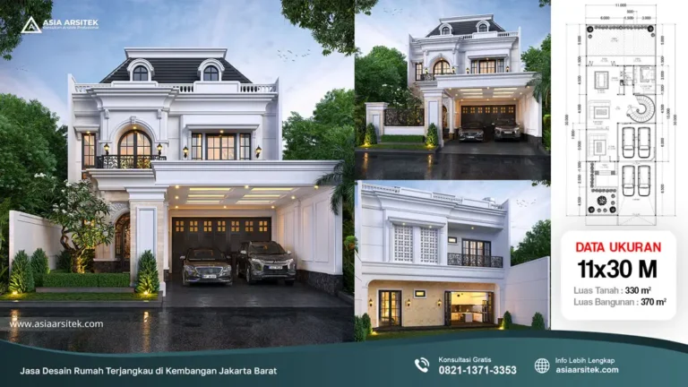 Jasa Desain Rumah Terjangkau di Kembangan Jakarta Barat Gambar Arsitek Rumah Murah Mewah Klasik, Desain Rumah Mewah Klasik, Jasa Desain Rumah Jakarta Barat, Jasa Arsitek Jakarta Barat, Arsitek Jakarta Barat, Jasa Desain Rumah Rumah, Jasa Desain Rumah, jasa arsitek rumah, jasa desain arsitek, jasa desain interior, harga jasa desain rumah, harga jasa arsitek rumah, harga jasa arsitek per m2, jasa desain rumah gratis, jasa desain rumah murah, jasa desain rumah dan rab, jasa desain rumah mewah, jasa desain rumah klasik, desain rumah 1 lantai, desain rumah 2 lantai, asia arsitek 1 lantai, asia arsitek 2 lantai