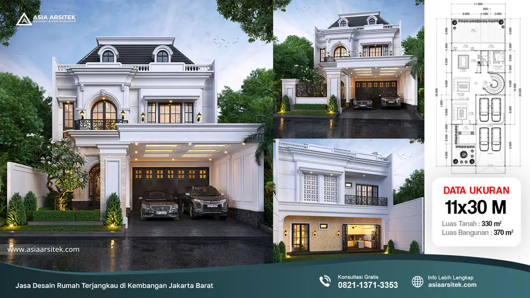 Jasa Desain Rumah Terjangkau di Kembangan Jakarta Barat Gambar Arsitek Rumah Murah Mewah Klasik, Desain Rumah Mewah Klasik, Jasa Desain Rumah Jakarta Barat, Jasa Arsitek Jakarta Barat, Arsitek Jakarta Barat, Jasa Desain Rumah Rumah, Jasa Desain Rumah, jasa arsitek rumah, jasa desain arsitek, jasa desain interior, harga jasa desain rumah, harga jasa arsitek rumah, harga jasa arsitek per m2, jasa desain rumah gratis, jasa desain rumah murah, jasa desain rumah dan rab, jasa desain rumah mewah, jasa desain rumah klasik, desain rumah 1 lantai, desain rumah 2 lantai, asia arsitek 1 lantai, asia arsitek 2 lantai