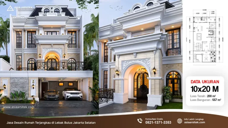Jasa Desain Rumah Terjangkau di Lebak Bulus Jakarta Selatan Gambar Rumah Murah Mewah Klasik, Desain Rumah Mewah Klasik, Jasa Desain Rumah Jakarta Selatan, Jasa Arsitek Jakarta Selatan, Arsitek Jakarta Selatan, Jasa Desain Rumah Rumah, Jasa Desain Rumah, jasa arsitek rumah, jasa desain arsitek, jasa desain interior, harga jasa desain rumah, harga jasa arsitek rumah, harga jasa arsitek per m2, jasa desain rumah gratis, jasa desain rumah murah, jasa desain rumah dan rab, jasa desain rumah mewah, jasa desain rumah klasik, desain rumah 1 lantai, desain rumah 2 lantai, asia arsitek 1 lantai, asia arsitek 2 lantai