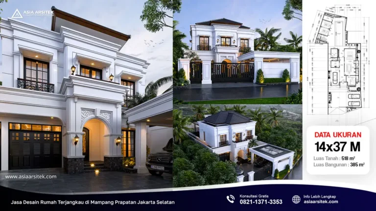 Jasa Desain Rumah Terjangkau di Mampang Prapatan Jakarta Selatan Gambar Rumah Murah Mewah Klasik, Desain Rumah Mewah Klasik, Jasa Desain Rumah Jakarta Selatan, Jasa Arsitek Jakarta Selatan, Arsitek Jakarta Selatan, Jasa Desain Rumah Rumah, Jasa Desain Rumah, jasa arsitek rumah, jasa desain arsitek, jasa desain interior, harga jasa desain rumah, harga jasa arsitek rumah, harga jasa arsitek per m2, jasa desain rumah gratis, jasa desain rumah murah, jasa desain rumah dan rab, jasa desain rumah mewah, jasa desain rumah klasik, desain rumah 1 lantai, desain rumah 2 lantai, asia arsitek 1 lantai, asia arsitek 2 lantai