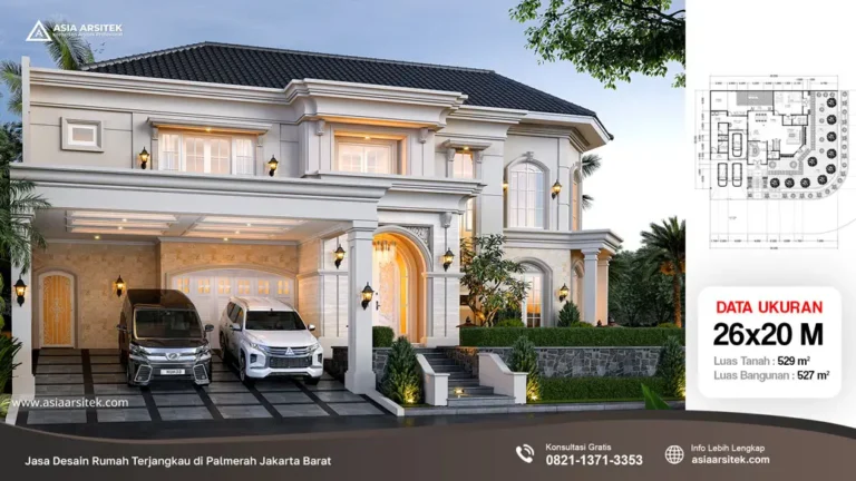 Jasa Desain Rumah Terjangkau di Palmerah Jakarta Barat Gambar Arsitek Rumah Murah Mewah Klasik, Desain Rumah Mewah Klasik, Jasa Desain Rumah Jakarta Barat, Jasa Arsitek Jakarta Barat, Arsitek Jakarta Barat, Jasa Desain Rumah Rumah, Jasa Desain Rumah, jasa arsitek rumah, jasa desain arsitek, jasa desain interior, harga jasa desain rumah, harga jasa arsitek rumah, harga jasa arsitek per m2, jasa desain rumah gratis, jasa desain rumah murah, jasa desain rumah dan rab, jasa desain rumah mewah, jasa desain rumah klasik, desain rumah 1 lantai, desain rumah 2 lantai, asia arsitek 1 lantai, asia arsitek 2 lantai