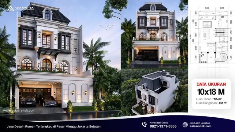 Jasa Desain Rumah Terjangkau di Pasar Minggu Jakarta Selatan Gambar Rumah Murah Mewah Klasik, Desain Rumah Mewah Klasik, Jasa Desain Rumah Jakarta Selatan, Jasa Arsitek Jakarta Selatan, Arsitek Jakarta Selatan, Jasa Desain Rumah Rumah, Jasa Desain Rumah, jasa arsitek rumah, jasa desain arsitek, jasa desain interior, harga jasa desain rumah, harga jasa arsitek rumah, harga jasa arsitek per m2, jasa desain rumah gratis, jasa desain rumah murah, jasa desain rumah dan rab, jasa desain rumah mewah, jasa desain rumah klasik, desain rumah 1 lantai, desain rumah 2 lantai, asia arsitek 1 lantai, asia arsitek 2 lantai