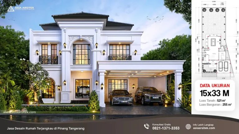 Jasa Desain Rumah Terjangkau di Pinang Tangerang Gambar Arsitek Rumah Murah Mewah Klasik, Desain Rumah Mewah Klasik, Jasa Desain Rumah Tangerang, Jasa Arsitek Tangerang, Arsitek Tangerang, Jasa Desain Rumah Rumah, Jasa Desain Rumah, jasa arsitek rumah, jasa desain arsitek, jasa desain interior, harga jasa desain rumah, harga jasa arsitek rumah, harga jasa arsitek per m2, jasa desain rumah gratis, jasa desain rumah murah, jasa desain rumah dan rab, jasa desain rumah mewah, jasa desain rumah klasik, desain rumah 1 lantai, desain rumah 2 lantai, asia arsitek 1 lantai, asia arsitek 2 lantai
