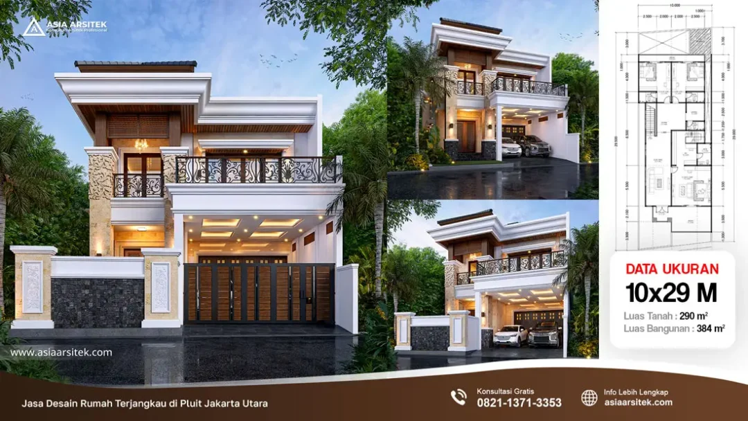 Jasa Desain Rumah Terjangkau di Pluit Jakarta Utara Gambar Rumah Murah Mewah Klasik, Desain Rumah Mewah Klasik, Jasa Desain Rumah Jakarta Utara, Jasa Arsitek Jakarta Utara, Arsitek Jakarta Utara, Jasa Desain Rumah Rumah, Jasa Desain Rumah, jasa arsitek rumah, jasa desain arsitek, jasa desain interior, harga jasa desain rumah, harga jasa arsitek rumah, harga jasa arsitek per m2, jasa desain rumah gratis, jasa desain rumah murah, jasa desain rumah dan rab, jasa desain rumah mewah, jasa desain rumah klasik, desain rumah 1 lantai, desain rumah 2 lantai, asia arsitek 1 lantai, asia arsitek 2 lantai