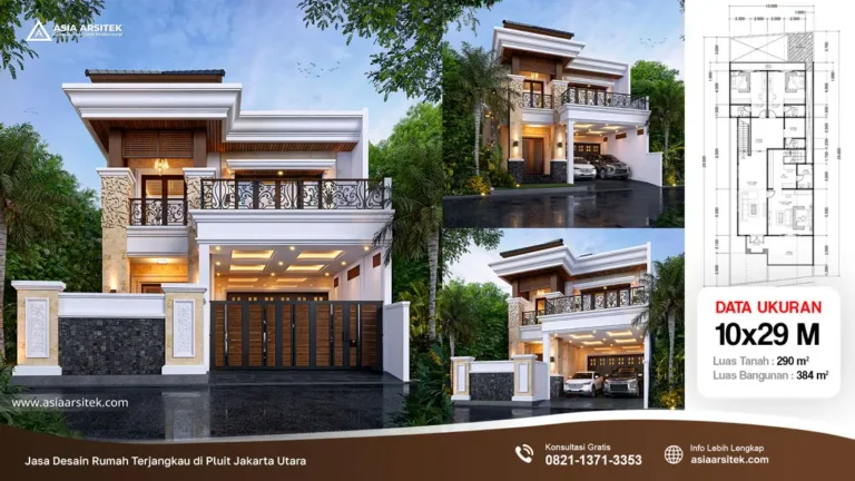 Jasa Desain Rumah Terjangkau di Pluit Jakarta Utara Gambar Rumah Murah Mewah Klasik, Desain Rumah Mewah Klasik, Jasa Desain Rumah Jakarta Utara, Jasa Arsitek Jakarta Utara, Arsitek Jakarta Utara, Jasa Desain Rumah Rumah, Jasa Desain Rumah, jasa arsitek rumah, jasa desain arsitek, jasa desain interior, harga jasa desain rumah, harga jasa arsitek rumah, harga jasa arsitek per m2, jasa desain rumah gratis, jasa desain rumah murah, jasa desain rumah dan rab, jasa desain rumah mewah, jasa desain rumah klasik, desain rumah 1 lantai, desain rumah 2 lantai, asia arsitek 1 lantai, asia arsitek 2 lantai