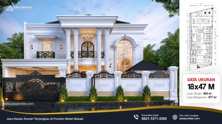 Jasa Desain Rumah Terjangkau di Pondok Melati Bekasi Gambar Arsitek Rumah Murah Mewah Klasik, Desain Rumah Mewah Klasik, Jasa Desain Rumah Bekasi, Jasa Arsitek Bekasi, Arsitek Bekasi, Jasa Desain Rumah Rumah, Jasa Desain Rumah, jasa arsitek rumah, jasa desain arsitek, jasa desain interior, harga jasa desain rumah, harga jasa arsitek rumah, harga jasa arsitek per m2, jasa desain rumah gratis, jasa desain rumah murah, jasa desain rumah dan rab, jasa desain rumah mewah, jasa desain rumah klasik, desain rumah 1 lantai, desain rumah 2 lantai, asia arsitek 1 lantai, asia arsitek 2 lantai