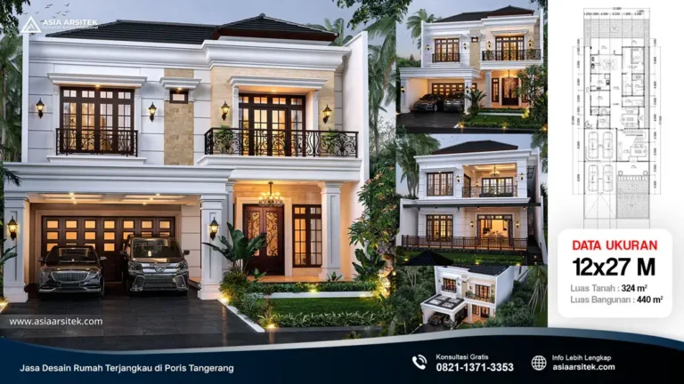 Jasa Desain Rumah Terjangkau di Poris Tangerang Gambar Arsitek Rumah Murah Mewah Klasik, Desain Rumah Mewah Klasik, Jasa Desain Rumah Tangerang, Jasa Arsitek Tangerang, Arsitek Tangerang, Jasa Desain Rumah Rumah, Jasa Desain Rumah, jasa arsitek rumah, jasa desain arsitek, jasa desain interior, harga jasa desain rumah, harga jasa arsitek rumah, harga jasa arsitek per m2, jasa desain rumah gratis, jasa desain rumah murah, jasa desain rumah dan rab, jasa desain rumah mewah, jasa desain rumah klasik, desain rumah 1 lantai, desain rumah 2 lantai, asia arsitek 1 lantai, asia arsitek 2 lantai
