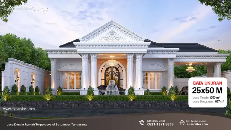 Jasa Desain Rumah Terpercaya di Batuceper Tangerang Gambar Arsitek Rumah Murah Mewah Klasik, Desain Rumah Mewah Klasik, Jasa Desain Rumah Tangerang, Jasa Arsitek Tangerang, Arsitek Tangerang, Jasa Desain Rumah Rumah, Jasa Desain Rumah, jasa arsitek rumah, jasa desain arsitek, jasa desain interior, harga jasa desain rumah, harga jasa arsitek rumah, harga jasa arsitek per m2, jasa desain rumah gratis, jasa desain rumah murah, jasa desain rumah dan rab, jasa desain rumah mewah, jasa desain rumah klasik, desain rumah 1 lantai, desain rumah 2 lantai, asia arsitek 1 lantai, asia arsitek 2 lantai