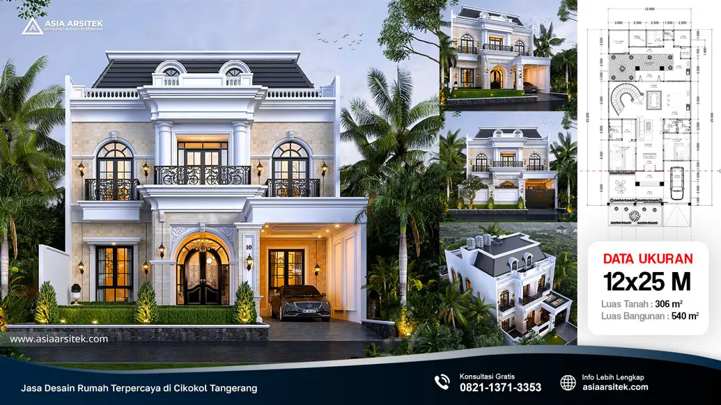 Jasa Desain Rumah Terpercaya di Cikokol Tangerang Gambar Arsitek Rumah Murah Mewah Klasik, Desain Rumah Mewah Klasik, Jasa Desain Rumah Depok, Jasa Arsitek Depok, Arsitek Depok, Jasa Desain Rumah Rumah, Jasa Desain Rumah, jasa arsitek rumah, jasa desain arsitek, jasa desain interior, harga jasa desain rumah, harga jasa arsitek rumah, harga jasa arsitek per m2, jasa desain rumah gratis, jasa desain rumah murah, jasa desain rumah dan rab, jasa desain rumah mewah, jasa desain rumah klasik, desain rumah 1 lantai, desain rumah 2 lantai, asia arsitek 1 lantai, asia arsitek 2 lantai