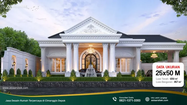 Jasa Desain Rumah Terpercaya di Cimanggis Depok Gambar Arsitek Rumah Murah Mewah Klasik, Desain Rumah Mewah Klasik, Jasa Desain Rumah Depok, Jasa Arsitek Depok, Arsitek Depok, Jasa Desain Rumah Rumah, Jasa Desain Rumah, jasa arsitek rumah, jasa desain arsitek, jasa desain interior, harga jasa desain rumah, harga jasa arsitek rumah, harga jasa arsitek per m2, jasa desain rumah gratis, jasa desain rumah murah, jasa desain rumah dan rab, jasa desain rumah mewah, jasa desain rumah klasik, desain rumah 1 lantai, desain rumah 2 lantai, asia arsitek 1 lantai, asia arsitek 2 lantai