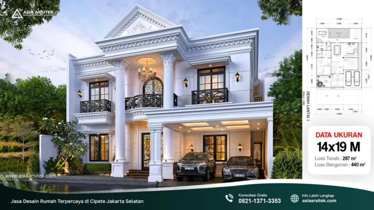 Jasa Desain Rumah Terpercaya di Cipete Jakarta Selatan Gambar Rumah Murah Mewah Klasik, Desain Rumah Mewah Klasik, Jasa Desain Rumah Jakarta Selatan, Jasa Arsitek Jakarta Selatan, Arsitek Jakarta Selatan, Jasa Desain Rumah Rumah, Jasa Desain Rumah, jasa arsitek rumah, jasa desain arsitek, jasa desain interior, harga jasa desain rumah, harga jasa arsitek rumah, harga jasa arsitek per m2, jasa desain rumah gratis, jasa desain rumah murah, jasa desain rumah dan rab, jasa desain rumah mewah, jasa desain rumah klasik, desain rumah 1 lantai, desain rumah 2 lantai, asia arsitek 1 lantai, asia arsitek 2 lantai