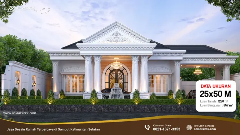 Jasa Desain Rumah Terpercaya di Gambut Kalimantan Selatan Gambar Arsitek Rumah Murah Mewah Klasik, Desain Rumah Mewah Klasik, Jasa Desain Rumah Kalimantan Selatan, Jasa Arsitek Kalimantan Selatan, Arsitek Kalimantan Selatan, Jasa Desain Rumah Rumah, Jasa Desain Rumah, jasa arsitek rumah, jasa desain arsitek, jasa desain interior, harga jasa desain rumah, harga jasa arsitek rumah, harga jasa arsitek per m2, jasa desain rumah gratis, jasa desain rumah murah, jasa desain rumah dan rab, jasa desain rumah mewah, jasa desain rumah klasik, desain rumah 1 lantai, desain rumah 2 lantai, asia arsitek 1 lantai, asia arsitek 2 lantai