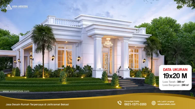 Jasa Desain Rumah Terpercaya di Jatikramat Bekasi Gambar Arsitek Rumah Murah Mewah Klasik, Desain Rumah Mewah Klasik, Jasa Desain Rumah Bekasi, Jasa Arsitek Bekasi, Arsitek Bekasi, Jasa Desain Rumah Rumah, Jasa Desain Rumah, jasa arsitek rumah, jasa desain arsitek, jasa desain interior, harga jasa desain rumah, harga jasa arsitek rumah, harga jasa arsitek per m2, jasa desain rumah gratis, jasa desain rumah murah, jasa desain rumah dan rab, jasa desain rumah mewah, jasa desain rumah klasik, desain rumah 1 lantai, desain rumah 2 lantai, asia arsitek 1 lantai, asia arsitek 2 lantai