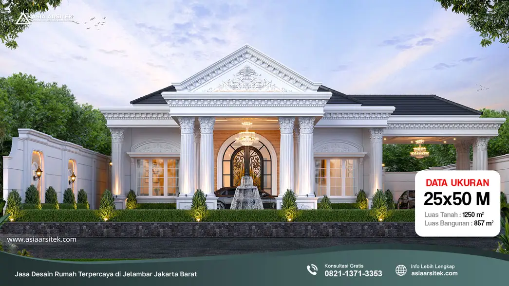 Jasa Desain Rumah Terpercaya di Jelambar Jakarta Barat Gambar Arsitek Rumah Murah Mewah Klasik, Desain Rumah Mewah Klasik, Jasa Desain Rumah Jakarta Barat, Jasa Arsitek Jakarta Barat, Arsitek Jakarta Barat, Jasa Desain Rumah Rumah, Jasa Desain Rumah, jasa arsitek rumah, jasa desain arsitek, jasa desain interior, harga jasa desain rumah, harga jasa arsitek rumah, harga jasa arsitek per m2, jasa desain rumah gratis, jasa desain rumah murah, jasa desain rumah dan rab, jasa desain rumah mewah, jasa desain rumah klasik, desain rumah 1 lantai, desain rumah 2 lantai, asia arsitek 1 lantai, asia arsitek 2 lantai