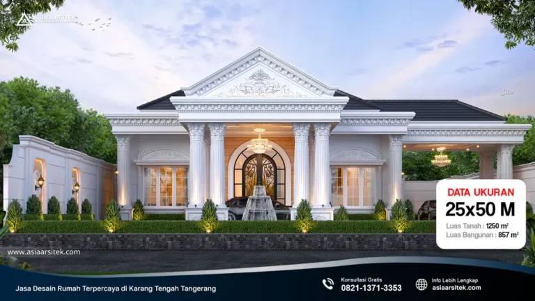 Jasa Desain Rumah Terpercaya di Karang Tengah Tangerang Gambar Arsitek Rumah Murah Mewah Klasik, Desain Rumah Mewah Klasik, Jasa Desain Rumah Tangerang, Jasa Arsitek Tangerang, Arsitek Tangerang, Jasa Desain Rumah Rumah, Jasa Desain Rumah, jasa arsitek rumah, jasa desain arsitek, jasa desain interior, harga jasa desain rumah, harga jasa arsitek rumah, harga jasa arsitek per m2, jasa desain rumah gratis, jasa desain rumah murah, jasa desain rumah dan rab, jasa desain rumah mewah, jasa desain rumah klasik, desain rumah 1 lantai, desain rumah 2 lantai, asia arsitek 1 lantai, asia arsitek 2 lantai