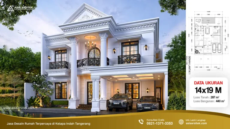 Jasa Desain Rumah Terpercaya di Kelapa Indah Tangerang Gambar Arsitek Rumah Murah Mewah Klasik, Desain Rumah Mewah Klasik, Jasa Desain Rumah Tangerang, Jasa Arsitek Tangerang, Arsitek Tangerang, Jasa Desain Rumah Rumah, Jasa Desain Rumah, jasa arsitek rumah, jasa desain arsitek, jasa desain interior, harga jasa desain rumah, harga jasa arsitek rumah, harga jasa arsitek per m2, jasa desain rumah gratis, jasa desain rumah murah, jasa desain rumah dan rab, jasa desain rumah mewah, jasa desain rumah klasik, desain rumah 1 lantai, desain rumah 2 lantai, asia arsitek 1 lantai, asia arsitek 2 lantai