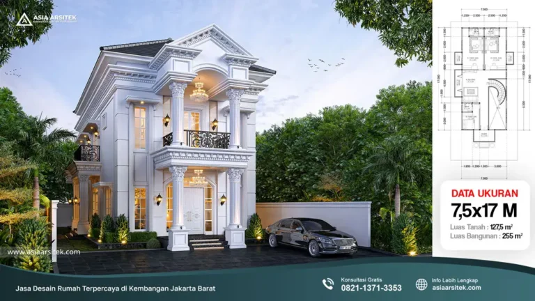 Jasa Desain Rumah Terpercaya di Kembangan Jakarta Barat Gambar Arsitek Rumah Murah Mewah Klasik, Desain Rumah Mewah Klasik, Jasa Desain Rumah Jakarta Barat, Jasa Arsitek Jakarta Barat, Arsitek Jakarta Barat, Jasa Desain Rumah Rumah, Jasa Desain Rumah, jasa arsitek rumah, jasa desain arsitek, jasa desain interior, harga jasa desain rumah, harga jasa arsitek rumah, harga jasa arsitek per m2, jasa desain rumah gratis, jasa desain rumah murah, jasa desain rumah dan rab, jasa desain rumah mewah, jasa desain rumah klasik, desain rumah 1 lantai, desain rumah 2 lantai, asia arsitek 1 lantai, asia arsitek 2 lantai