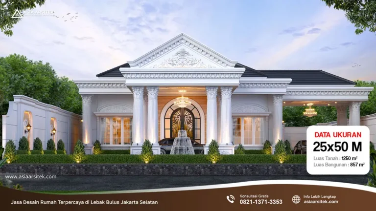 Jasa Desain Rumah Terpercaya di Lebak Bulus Jakarta Selatan Gambar Rumah Murah Mewah Klasik, Desain Rumah Mewah Klasik, Jasa Desain Rumah Jakarta Selatan, Jasa Arsitek Jakarta Selatan, Arsitek Jakarta Selatan, Jasa Desain Rumah Rumah, Jasa Desain Rumah, jasa arsitek rumah, jasa desain arsitek, jasa desain interior, harga jasa desain rumah, harga jasa arsitek rumah, harga jasa arsitek per m2, jasa desain rumah gratis, jasa desain rumah murah, jasa desain rumah dan rab, jasa desain rumah mewah, jasa desain rumah klasik, desain rumah 1 lantai, desain rumah 2 lantai, asia arsitek 1 lantai, asia arsitek 2 lantai