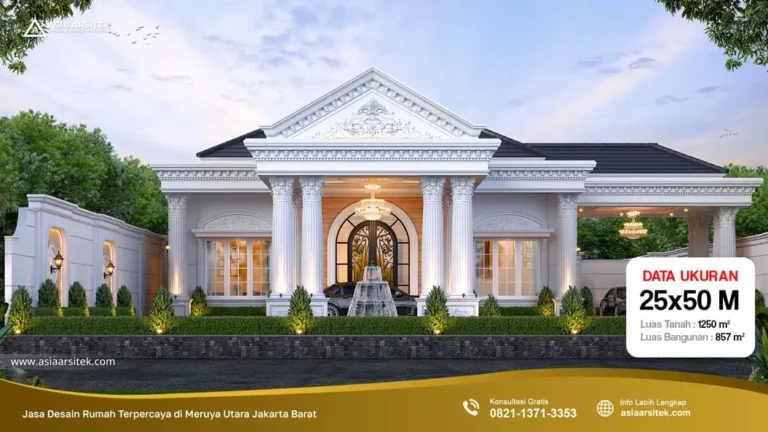 Jasa Desain Rumah Terpercaya di Meruya Utara Jakarta Barat Gambar Arsitek Rumah Murah Mewah Klasik, Desain Rumah Mewah Klasik, Jasa Desain Rumah Jakarta Barat, Jasa Arsitek Jakarta Barat, Arsitek Jakarta Barat, Jasa Desain Rumah Rumah, Jasa Desain Rumah, jasa arsitek rumah, jasa desain arsitek, jasa desain interior, harga jasa desain rumah, harga jasa arsitek rumah, harga jasa arsitek per m2, jasa desain rumah gratis, jasa desain rumah murah, jasa desain rumah dan rab, jasa desain rumah mewah, jasa desain rumah klasik, desain rumah 1 lantai, desain rumah 2 lantai, asia arsitek 1 lantai, asia arsitek 2 lantai