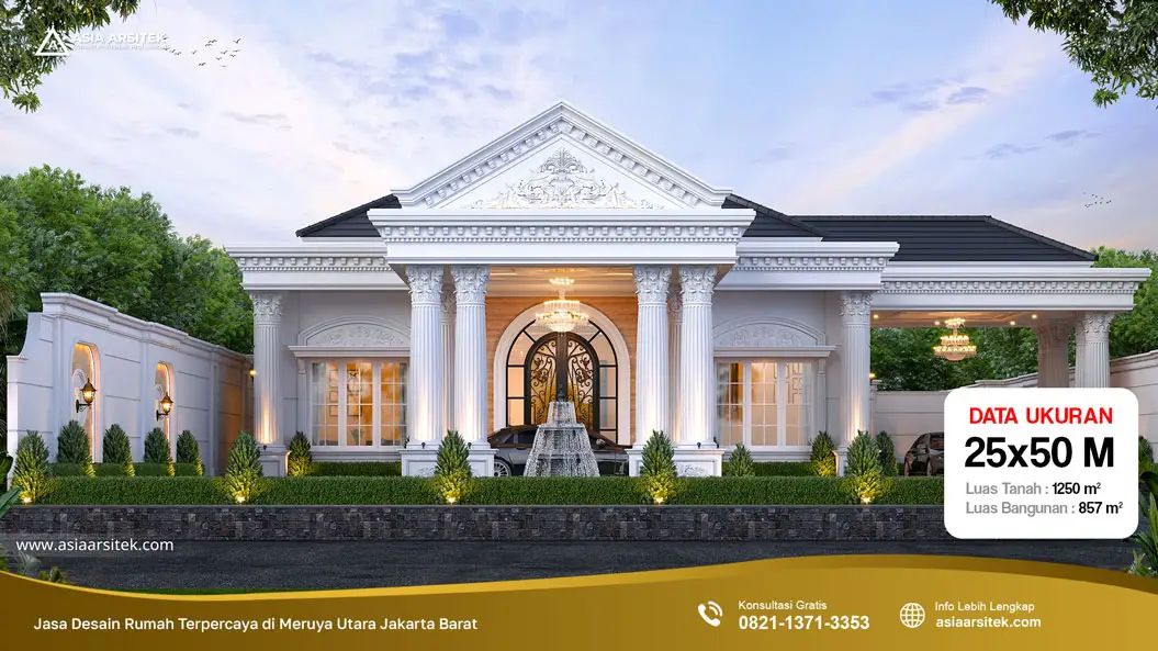 Jasa Desain Rumah Terpercaya di Meruya Utara Jakarta Barat Gambar Arsitek Rumah Murah Mewah Klasik, Desain Rumah Mewah Klasik, Jasa Desain Rumah Jakarta Barat, Jasa Arsitek Jakarta Barat, Arsitek Jakarta Barat, Jasa Desain Rumah Rumah, Jasa Desain Rumah, jasa arsitek rumah, jasa desain arsitek, jasa desain interior, harga jasa desain rumah, harga jasa arsitek rumah, harga jasa arsitek per m2, jasa desain rumah gratis, jasa desain rumah murah, jasa desain rumah dan rab, jasa desain rumah mewah, jasa desain rumah klasik, desain rumah 1 lantai, desain rumah 2 lantai, asia arsitek 1 lantai, asia arsitek 2 lantai