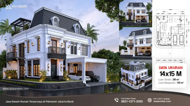 Jasa Desain Rumah Terpercaya di Palmerah Jakarta Barat Gambar Arsitek Rumah Murah Mewah Klasik, Desain Rumah Mewah Klasik, Jasa Desain Rumah Jakarta Barat, Jasa Arsitek Jakarta Barat, Arsitek Jakarta Barat, Jasa Desain Rumah Rumah, Jasa Desain Rumah, jasa arsitek rumah, jasa desain arsitek, jasa desain interior, harga jasa desain rumah, harga jasa arsitek rumah, harga jasa arsitek per m2, jasa desain rumah gratis, jasa desain rumah murah, jasa desain rumah dan rab, jasa desain rumah mewah, jasa desain rumah klasik, desain rumah 1 lantai, desain rumah 2 lantai, asia arsitek 1 lantai, asia arsitek 2 lantai