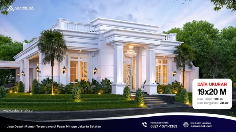 Jasa Desain Rumah Terpercaya di Pasar Minggu Jakarta Selatan Gambar Rumah Murah Mewah Klasik, Desain Rumah Mewah Klasik, Jasa Desain Rumah Jakarta Selatan, Jasa Arsitek Jakarta Selatan, Arsitek Jakarta Selatan, Jasa Desain Rumah Rumah, Jasa Desain Rumah, jasa arsitek rumah, jasa desain arsitek, jasa desain interior, harga jasa desain rumah, harga jasa arsitek rumah, harga jasa arsitek per m2, jasa desain rumah gratis, jasa desain rumah murah, jasa desain rumah dan rab, jasa desain rumah mewah, jasa desain rumah klasik, desain rumah 1 lantai, desain rumah 2 lantai, asia arsitek 1 lantai, asia arsitek 2 lantai