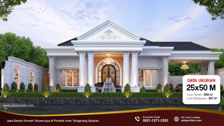 Jasa Desain Rumah Terpercaya di Pondok Aren Tangerang Selatan Gambar Arsitek Rumah Murah Mewah Klasik, Desain Rumah Mewah Klasik, Jasa Desain Rumah Tangerang Selatan, Jasa Arsitek Tangerang Selatan, Arsitek Tangerang Selatan, Jasa Desain Rumah Rumah, Jasa Desain Rumah, jasa arsitek rumah, jasa desain arsitek, jasa desain interior, harga jasa desain rumah, harga jasa arsitek rumah, harga jasa arsitek per m2, jasa desain rumah gratis, jasa desain rumah murah, jasa desain rumah dan rab, jasa desain rumah mewah, jasa desain rumah klasik, desain rumah 1 lantai, desain rumah 2 lantai, asia arsitek 1 lantai, asia arsitek 2 lantai