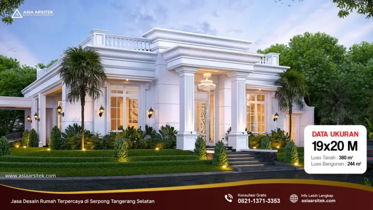 Jasa Desain Rumah Terpercaya di Serpong Tangerang Selatan Gambar Arsitek Rumah Murah Mewah Klasik, Desain Rumah Mewah Klasik, Jasa Desain Rumah Tangerang Selatan, Jasa Arsitek Tangerang Selatan, Arsitek Tangerang Selatan, Jasa Desain Rumah Rumah, Jasa Desain Rumah, jasa arsitek rumah, jasa desain arsitek, jasa desain interior, harga jasa desain rumah, harga jasa arsitek rumah, harga jasa arsitek per m2, jasa desain rumah gratis, jasa desain rumah murah, jasa desain rumah dan rab, jasa desain rumah mewah, jasa desain rumah klasik, desain rumah 1 lantai, desain rumah 2 lantai, asia arsitek 1 lantai, asia arsitek 2 lantai