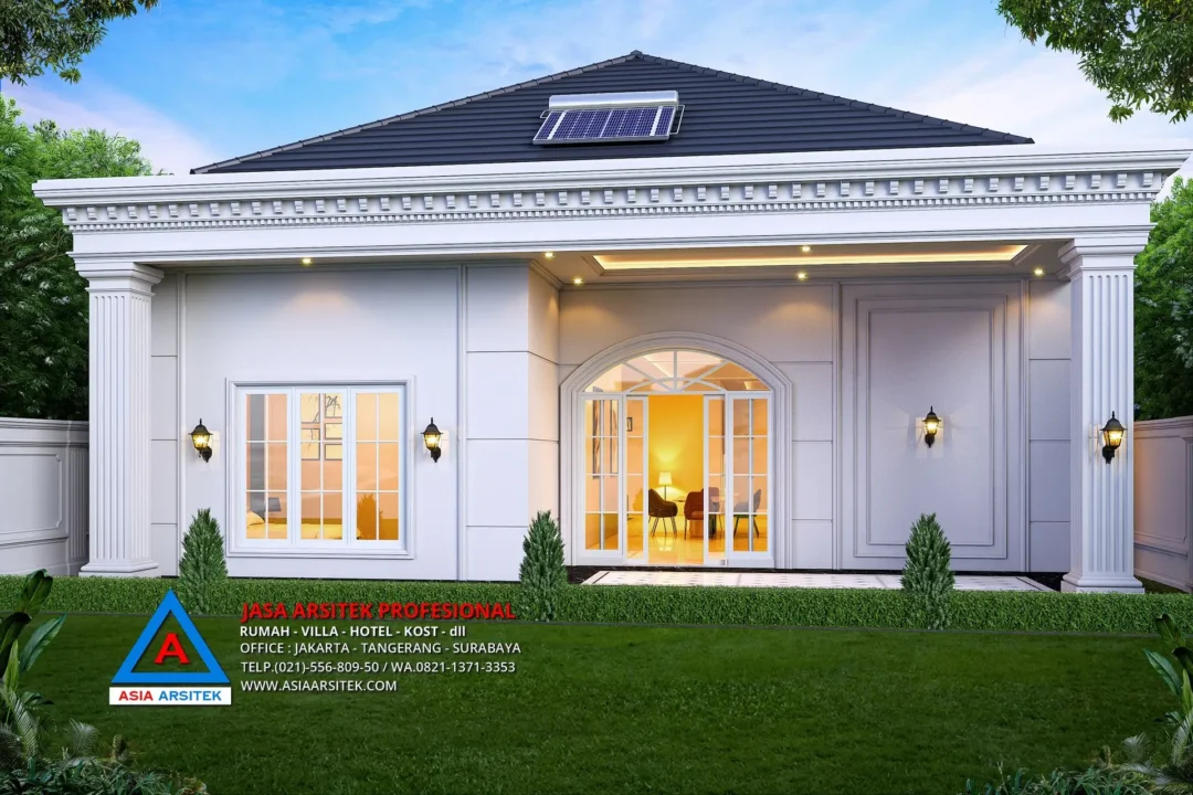Jasa Arsitek Desain Rumah Klasik Mewah 1 Lantai di Gambut Kalimantan Selatan Gambar Rumah Murah Mewah Klasik, Desain Rumah Mewah Klasik, Jasa Desain Rumah Kalimantan Selatan, Jasa Arsitek Kalimantan Selatan, Arsitek Kalimantan Selatan, Jasa Desain Rumah Rumah, Jasa Desain Rumah, jasa arsitek rumah, jasa desain arsitek, jasa desain interior, harga jasa desain rumah, harga jasa arsitek rumah, harga jasa arsitek per m2, jasa desain rumah gratis, jasa desain rumah murah, jasa desain rumah dan rab, jasa desain rumah mewah, jasa desain rumah klasik, desain rumah 1 lantai, desain rumah 2 lantai, asia arsitek 1 lantai, asia arsitek 2 lantai