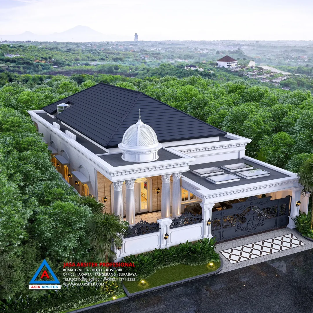 Jasa Arsitek Desain Rumah Klasik Mewah 1 Lantai di Gambut Kalimantan Selatan Gambar Rumah Murah Mewah Klasik, Desain Rumah Mewah Klasik, Jasa Desain Rumah Kalimantan Selatan, Jasa Arsitek Kalimantan Selatan, Arsitek Kalimantan Selatan, Jasa Desain Rumah Rumah, Jasa Desain Rumah, jasa arsitek rumah, jasa desain arsitek, jasa desain interior, harga jasa desain rumah, harga jasa arsitek rumah, harga jasa arsitek per m2, jasa desain rumah gratis, jasa desain rumah murah, jasa desain rumah dan rab, jasa desain rumah mewah, jasa desain rumah klasik, desain rumah 1 lantai, desain rumah 2 lantai, asia arsitek 1 lantai, asia arsitek 2 lantai