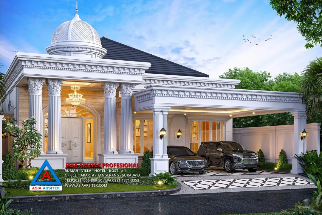Jasa Arsitek Desain Rumah Klasik Mewah 1 Lantai di Gambut Kalimantan Selatan Gambar Rumah Murah Mewah Klasik, Desain Rumah Mewah Klasik, Jasa Desain Rumah Kalimantan Selatan, Jasa Arsitek Kalimantan Selatan, Arsitek Kalimantan Selatan, Jasa Desain Rumah Rumah, Jasa Desain Rumah, jasa arsitek rumah, jasa desain arsitek, jasa desain interior, harga jasa desain rumah, harga jasa arsitek rumah, harga jasa arsitek per m2, jasa desain rumah gratis, jasa desain rumah murah, jasa desain rumah dan rab, jasa desain rumah mewah, jasa desain rumah klasik, desain rumah 1 lantai, desain rumah 2 lantai, asia arsitek 1 lantai, asia arsitek 2 lantai
