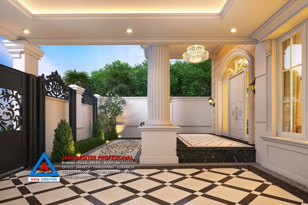 Jasa Arsitek Desain Rumah Klasik Mewah 1 Lantai di Gambut Kalimantan Selatan Gambar Rumah Murah Mewah Klasik, Desain Rumah Mewah Klasik, Jasa Desain Rumah Kalimantan Selatan, Jasa Arsitek Kalimantan Selatan, Arsitek Kalimantan Selatan, Jasa Desain Rumah Rumah, Jasa Desain Rumah, jasa arsitek rumah, jasa desain arsitek, jasa desain interior, harga jasa desain rumah, harga jasa arsitek rumah, harga jasa arsitek per m2, jasa desain rumah gratis, jasa desain rumah murah, jasa desain rumah dan rab, jasa desain rumah mewah, jasa desain rumah klasik, desain rumah 1 lantai, desain rumah 2 lantai, asia arsitek 1 lantai, asia arsitek 2 lantai