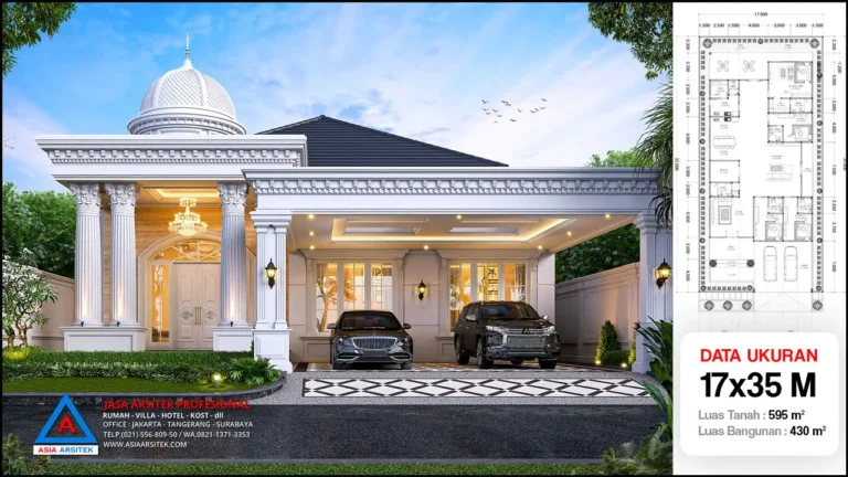 Jasa Arsitek Desain Rumah Klasik Mewah 1 Lantai di Gambut Kalimantan Selatan Gambar Rumah Murah Mewah Klasik, Desain Rumah Mewah Klasik, Jasa Desain Rumah Kalimantan Selatan, Jasa Arsitek Kalimantan Selatan, Arsitek Kalimantan Selatan, Jasa Desain Rumah Rumah, Jasa Desain Rumah, jasa arsitek rumah, jasa desain arsitek, jasa desain interior, harga jasa desain rumah, harga jasa arsitek rumah, harga jasa arsitek per m2, jasa desain rumah gratis, jasa desain rumah murah, jasa desain rumah dan rab, jasa desain rumah mewah, jasa desain rumah klasik, desain rumah 1 lantai, desain rumah 2 lantai, asia arsitek 1 lantai, asia arsitek 2 lantai