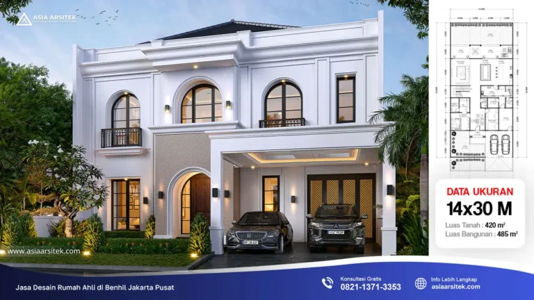 Jasa Desain Rumah Ahli di Benhil Jakarta Pusat Gambar Rumah Murah Mewah Klasik, Desain Rumah Mewah Klasik, Jasa Desain Rumah Jakarta Pusat, Jasa Arsitek Jakarta Pusat, Arsitek Jakarta Pusat, Jasa Desain Rumah Rumah, Jasa Desain Rumah, jasa arsitek rumah, jasa desain arsitek, jasa desain interior, harga jasa desain rumah, harga jasa arsitek rumah, harga jasa arsitek per m2, jasa desain rumah gratis, jasa desain rumah murah, jasa desain rumah dan rab, jasa desain rumah mewah, jasa desain rumah klasik, desain rumah 1 lantai, desain rumah 2 lantai, asia arsitek 1 lantai, asia arsitek 2 lantai