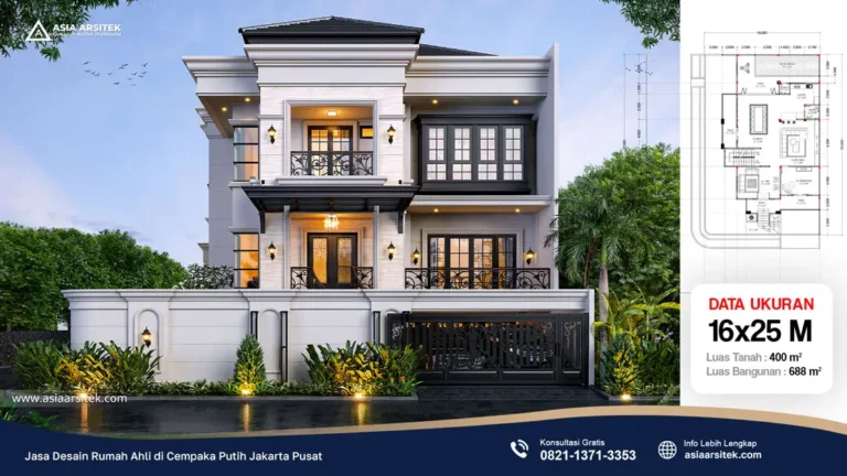 Jasa Desain Rumah Ahli di Cempaka Putih Jakarta Pusat Gambar Rumah Murah Mewah Klasik, Desain Rumah Mewah Klasik, Jasa Desain Rumah Jakarta Pusat, Jasa Arsitek Jakarta Pusat, Arsitek Jakarta Pusat, Jasa Desain Rumah Rumah, Jasa Desain Rumah, jasa arsitek rumah, jasa desain arsitek, jasa desain interior, harga jasa desain rumah, harga jasa arsitek rumah, harga jasa arsitek per m2, jasa desain rumah gratis, jasa desain rumah murah, jasa desain rumah dan rab, jasa desain rumah mewah, jasa desain rumah klasik, desain rumah 1 lantai, desain rumah 2 lantai, asia arsitek 1 lantai, asia arsitek 2 lantai