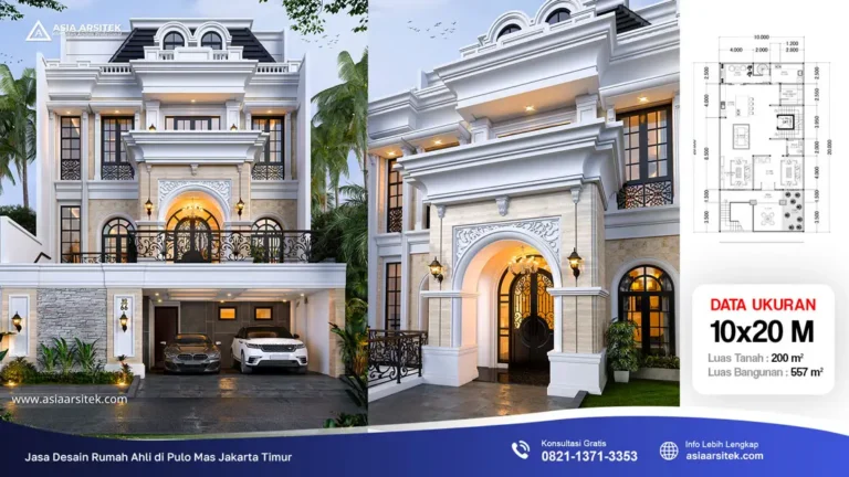Jasa Desain Rumah Ahli di Pulo Mas Jakarta Timur Gambar Rumah Murah Mewah Klasik, Desain Rumah Mewah Klasik, Jasa Desain Rumah Jakarta Timur, Jasa Arsitek Jakarta Timur, Arsitek Jakarta Timur, Jasa Desain Rumah Rumah, Jasa Desain Rumah, jasa arsitek rumah, jasa desain arsitek, jasa desain interior, harga jasa desain rumah, harga jasa arsitek rumah, harga jasa arsitek per m2, jasa desain rumah gratis, jasa desain rumah murah, jasa desain rumah dan rab, jasa desain rumah mewah, jasa desain rumah klasik, desain rumah 1 lantai, desain rumah 2 lantai, asia arsitek 1 lantai, asia arsitek 2 lantai