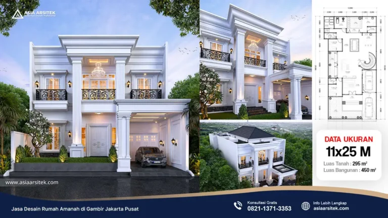 Jasa Desain Rumah Amanah di Gambir Jakarta Pusat Gambar Rumah Murah Mewah Klasik, Desain Rumah Mewah Klasik, Jasa Desain Rumah Jakarta Pusat, Jasa Arsitek Jakarta Pusat, Arsitek Jakarta Pusat, Jasa Desain Rumah Rumah, Jasa Desain Rumah, jasa arsitek rumah, jasa desain arsitek, jasa desain interior, harga jasa desain rumah, harga jasa arsitek rumah, harga jasa arsitek per m2, jasa desain rumah gratis, jasa desain rumah murah, jasa desain rumah dan rab, jasa desain rumah mewah, jasa desain rumah klasik, desain rumah 1 lantai, desain rumah 2 lantai, asia arsitek 1 lantai, asia arsitek 2 lantai