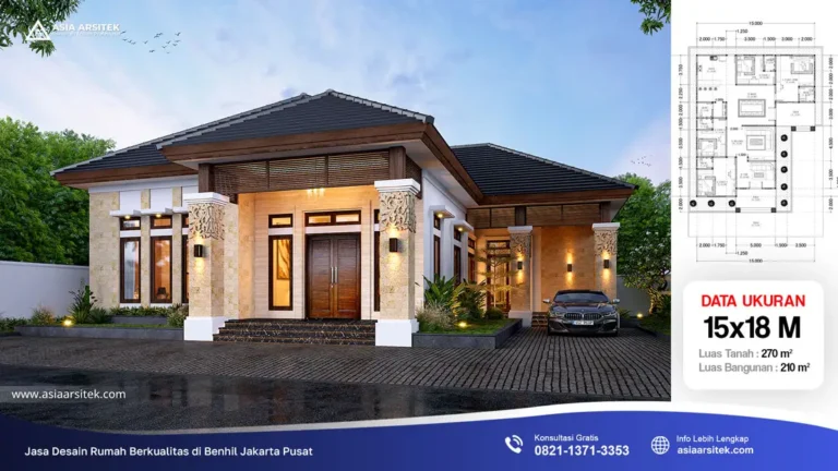 Jasa Desain Rumah Berkualitas di Benhil Jakarta Pusat Gambar Rumah Murah Mewah Klasik, Desain Rumah Mewah Klasik, Jasa Desain Rumah Jakarta Pusat, Jasa Arsitek Jakarta Pusat, Arsitek Jakarta Pusat, Jasa Desain Rumah Rumah, Jasa Desain Rumah, jasa arsitek rumah, jasa desain arsitek, jasa desain interior, harga jasa desain rumah, harga jasa arsitek rumah, harga jasa arsitek per m2, jasa desain rumah gratis, jasa desain rumah murah, jasa desain rumah dan rab, jasa desain rumah mewah, jasa desain rumah klasik, desain rumah 1 lantai, desain rumah 2 lantai, asia arsitek 1 lantai, asia arsitek 2 lantai