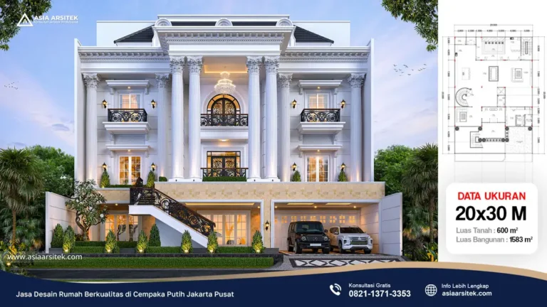 Jasa Desain Rumah Berkualitas di Cempaka Putih Jakarta Pusat Gambar Rumah Murah Mewah Klasik, Desain Rumah Mewah Klasik, Jasa Desain Rumah Jakarta Pusat, Jasa Arsitek Jakarta Pusat, Arsitek Jakarta Pusat, Jasa Desain Rumah Rumah, Jasa Desain Rumah, jasa arsitek rumah, jasa desain arsitek, jasa desain interior, harga jasa desain rumah, harga jasa arsitek rumah, harga jasa arsitek per m2, jasa desain rumah gratis, jasa desain rumah murah, jasa desain rumah dan rab, jasa desain rumah mewah, jasa desain rumah klasik, desain rumah 1 lantai, desain rumah 2 lantai, asia arsitek 1 lantai, asia arsitek 2 lantai