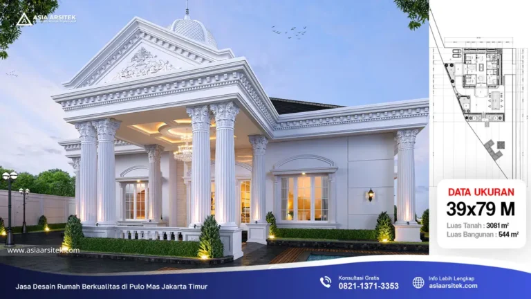 Jasa Desain Rumah Berkualitas di Pulo Mas Jakarta Timur Gambar Rumah Murah Mewah Klasik, Desain Rumah Mewah Klasik, Jasa Desain Rumah Jakarta Timur, Jasa Arsitek Jakarta Timur, Arsitek Jakarta Timur, Jasa Desain Rumah Rumah, Jasa Desain Rumah, jasa arsitek rumah, jasa desain arsitek, jasa desain interior, harga jasa desain rumah, harga jasa arsitek rumah, harga jasa arsitek per m2, jasa desain rumah gratis, jasa desain rumah murah, jasa desain rumah dan rab, jasa desain rumah mewah, jasa desain rumah klasik, desain rumah 1 lantai, desain rumah 2 lantai, asia arsitek 1 lantai, asia arsitek 2 lantai
