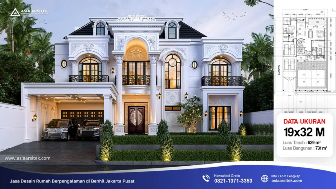 Jasa Desain Rumah Berpengalaman di Benhil Jakarta Pusat Gambar Rumah Murah Mewah Klasik, Desain Rumah Mewah Klasik, Jasa Desain Rumah Jakarta Pusat, Jasa Arsitek Jakarta Pusat, Arsitek Jakarta Pusat, Jasa Desain Rumah Rumah, Jasa Desain Rumah, jasa arsitek rumah, jasa desain arsitek, jasa desain interior, harga jasa desain rumah, harga jasa arsitek rumah, harga jasa arsitek per m2, jasa desain rumah gratis, jasa desain rumah murah, jasa desain rumah dan rab, jasa desain rumah mewah, jasa desain rumah klasik, desain rumah 1 lantai, desain rumah 2 lantai, asia arsitek 1 lantai, asia arsitek 2 lantai