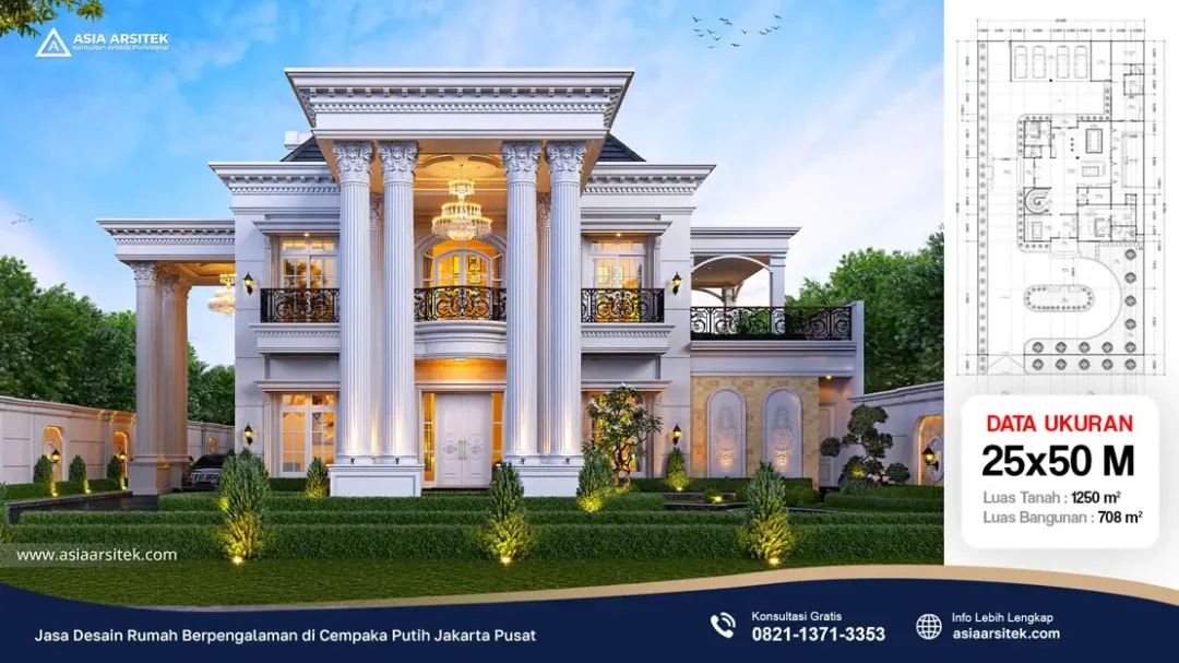 Jasa Desain Rumah Berpengalaman di Cempaka Putih Jakarta Pusat Gambar Rumah Murah Mewah Klasik, Desain Rumah Mewah Klasik, Jasa Desain Rumah Jakarta Pusat, Jasa Arsitek Jakarta Pusat, Arsitek Jakarta Pusat, Jasa Desain Rumah Rumah, Jasa Desain Rumah, jasa arsitek rumah, jasa desain arsitek, jasa desain interior, harga jasa desain rumah, harga jasa arsitek rumah, harga jasa arsitek per m2, jasa desain rumah gratis, jasa desain rumah murah, jasa desain rumah dan rab, jasa desain rumah mewah, jasa desain rumah klasik, desain rumah 1 lantai, desain rumah 2 lantai, asia arsitek 1 lantai, asia arsitek 2 lantai