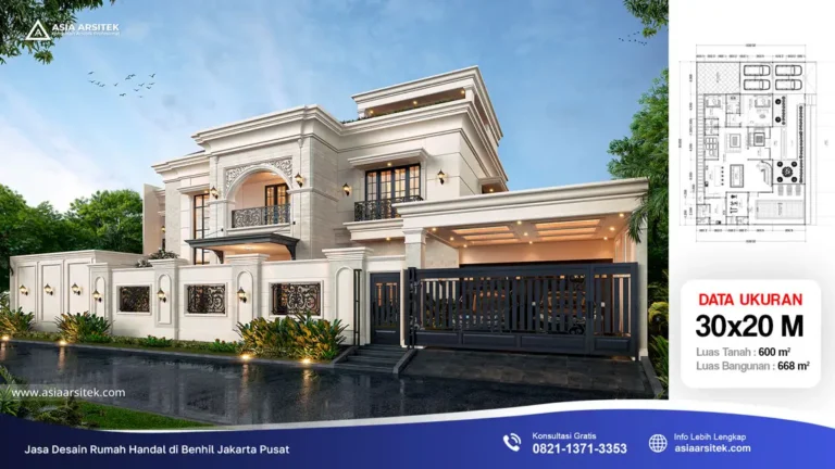 Jasa Desain Rumah Handal di Benhil Jakarta Pusat Gambar Rumah Murah Mewah Klasik, Desain Rumah Mewah Klasik, Jasa Desain Rumah Jakarta Pusat, Jasa Arsitek Jakarta Pusat, Arsitek Jakarta Pusat, Jasa Desain Rumah Rumah, Jasa Desain Rumah, jasa arsitek rumah, jasa desain arsitek, jasa desain interior, harga jasa desain rumah, harga jasa arsitek rumah, harga jasa arsitek per m2, jasa desain rumah gratis, jasa desain rumah murah, jasa desain rumah dan rab, jasa desain rumah mewah, jasa desain rumah klasik, desain rumah 1 lantai, desain rumah 2 lantai, asia arsitek 1 lantai, asia arsitek 2 lantai