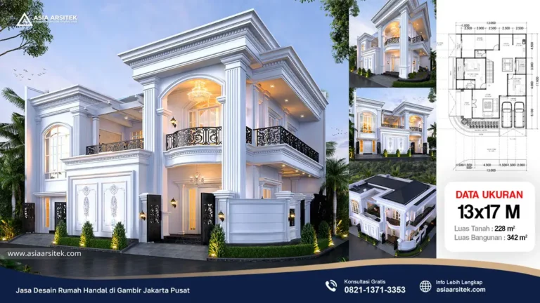 Jasa Desain Rumah Handal di Gambir Jakarta Pusat Gambar Rumah Murah Mewah Klasik, Desain Rumah Mewah Klasik, Jasa Desain Rumah Jakarta Pusat, Jasa Arsitek Jakarta Pusat, Arsitek Jakarta Pusat, Jasa Desain Rumah Rumah, Jasa Desain Rumah, jasa arsitek rumah, jasa desain arsitek, jasa desain interior, harga jasa desain rumah, harga jasa arsitek rumah, harga jasa arsitek per m2, jasa desain rumah gratis, jasa desain rumah murah, jasa desain rumah dan rab, jasa desain rumah mewah, jasa desain rumah klasik, desain rumah 1 lantai, desain rumah 2 lantai, asia arsitek 1 lantai, asia arsitek 2 lantai