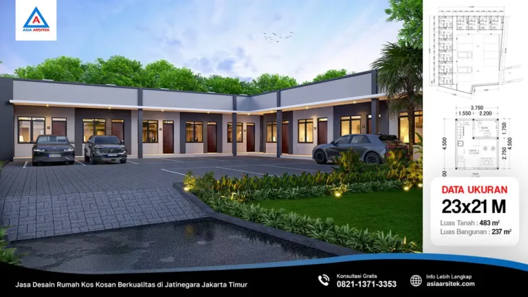 Jasa Desain Rumah Kos Kosan Berkualitas di Jatinegara Jakarta Timur, jasa desain rumah kost, contoh desain kos kosan, contoh desain kos kosan minimalis, contoh desain kos kosan sederhana, contoh desain rumah kost, contoh desain rumah kost 2 lantai, desain bangunan kost minimalis, asia arsitek jasa arsitek desain rumah villa kost hotel, arsitek rumah kost,